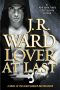 [Black Dagger Brotherhood 11] • Lover at Last